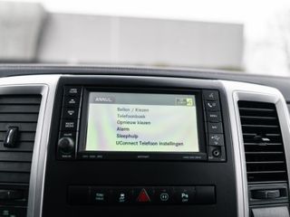 Voertuigafbeelding 25