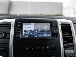 Voertuigafbeelding 26