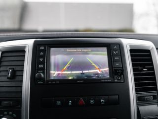 Voertuigafbeelding 27