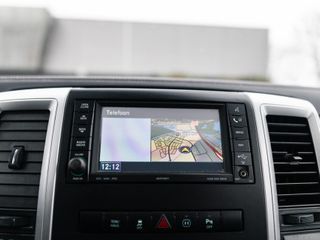 Voertuigafbeelding 28