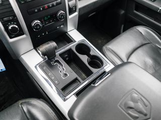 Voertuigafbeelding 32