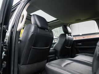 Voertuigafbeelding 35