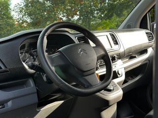 Voertuigafbeelding 14