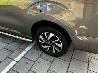 Voertuigafbeelding 19