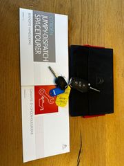 Voertuigafbeelding 20