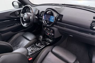 Voertuigafbeelding 16