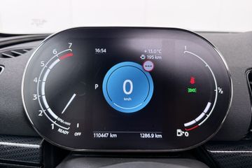 Voertuigafbeelding 20