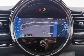 Voertuigafbeelding 21