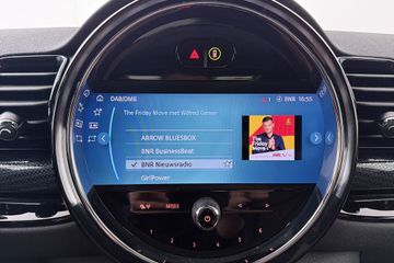 Voertuigafbeelding 22