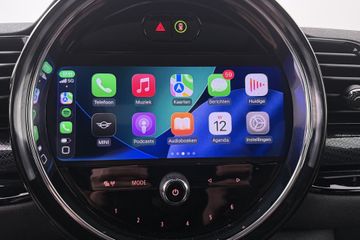 Voertuigafbeelding 23