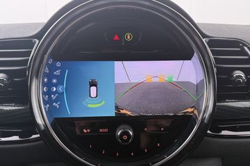 Voertuigafbeelding 25