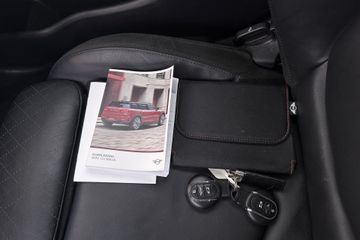 Voertuigafbeelding 29