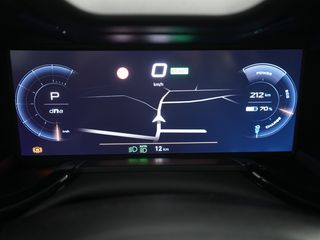 Voertuigafbeelding 11