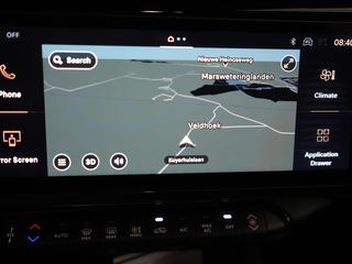 Voertuigafbeelding 26