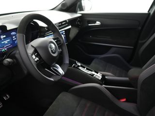 Voertuigafbeelding 35