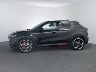 Voertuigafbeelding 40