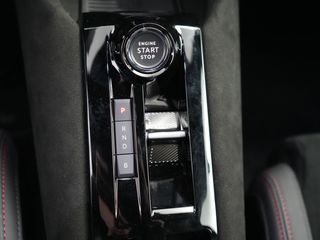 Voertuigafbeelding 46