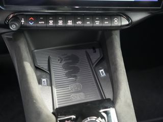 Voertuigafbeelding 47