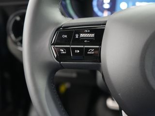 Voertuigafbeelding 49