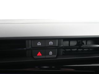 Voertuigafbeelding 50