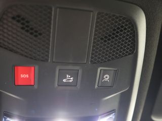 Voertuigafbeelding 51