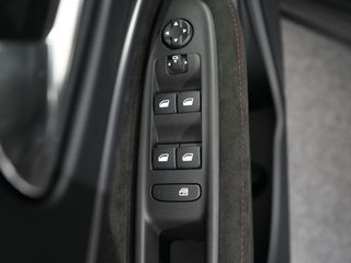 Voertuigafbeelding 52