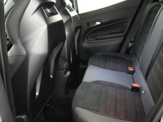 Voertuigafbeelding 53