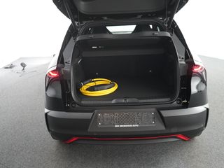 Voertuigafbeelding 55