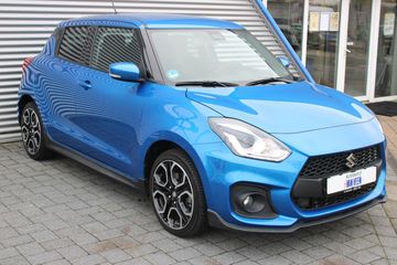 Voertuigafbeelding 10