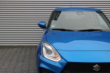 Voertuigafbeelding 12