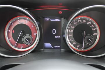 Voertuigafbeelding 13