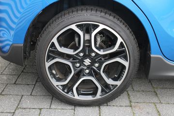 Voertuigafbeelding 14