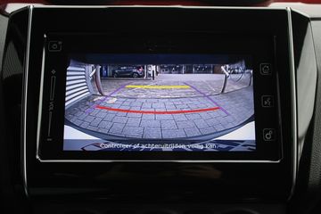 Voertuigafbeelding 15