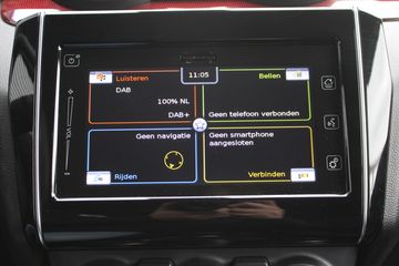 Voertuigafbeelding 16