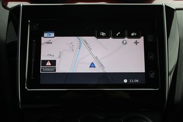 Voertuigafbeelding 17