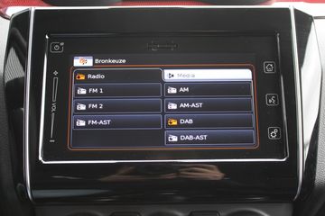 Voertuigafbeelding 18