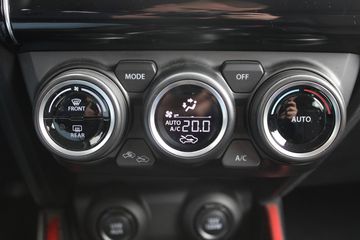 Voertuigafbeelding 19