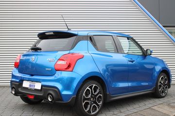 Voertuigafbeelding 2