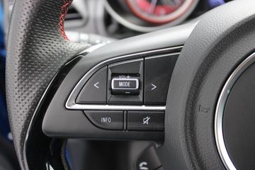 Voertuigafbeelding 21