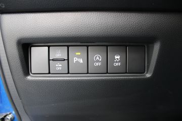 Voertuigafbeelding 26