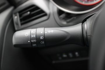 Voertuigafbeelding 27