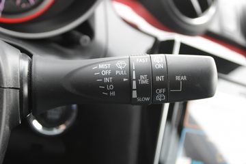 Voertuigafbeelding 28