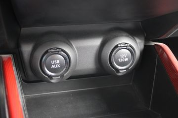 Voertuigafbeelding 29