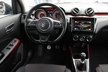 Voertuigafbeelding 3