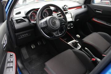 Voertuigafbeelding 7