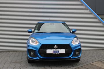 Voertuigafbeelding 8