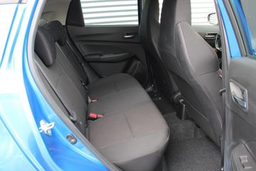 Voertuigafbeelding 9