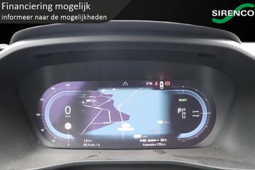 Voertuigafbeelding 17