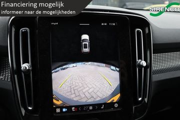 Voertuigafbeelding 18