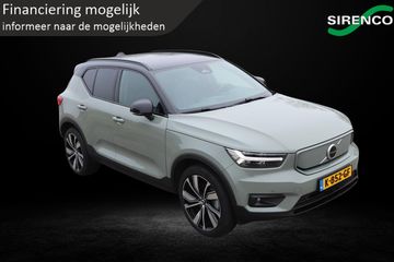 Voertuigafbeelding 24